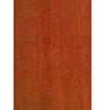 Madeira Angelim Vermelho