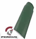 Cumeeiras Perkus