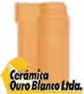 Telhas Americanas