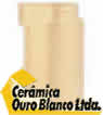 Telhas Portuguesas