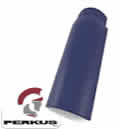 Telhas Perkus