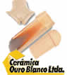 Acabamentos