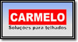 fornecedores