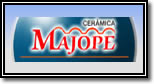 fornecedores