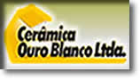 fornecedores