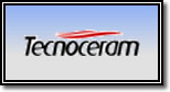 fornecedores