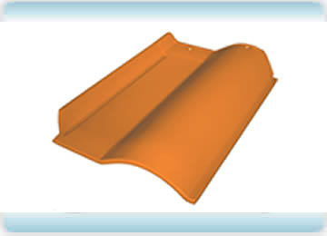 produtos