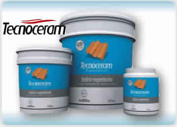 produtos